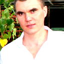 Олег Сердюк