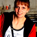 Iwona Agarkowa