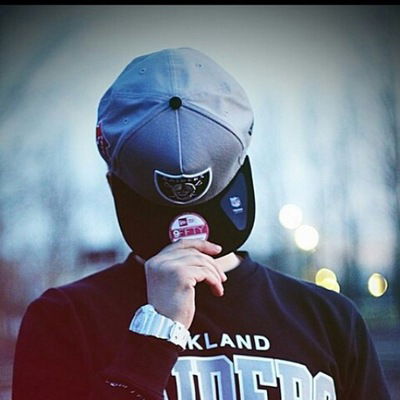 Влад Колесников