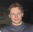 Юрий Алёшин