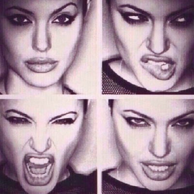 Фатима Анафриенко