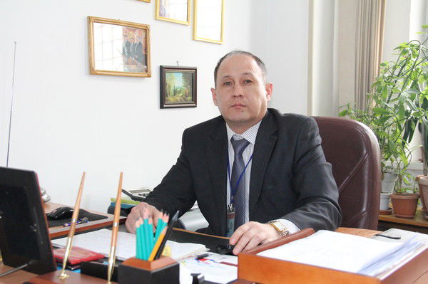 Сейтов Нурболат