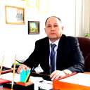 Сейтов Нурболат