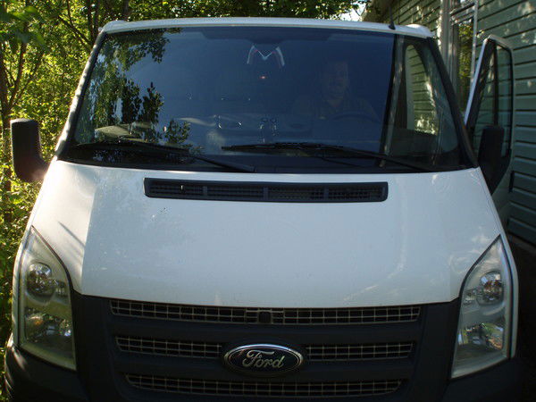 Владимир Волоконский