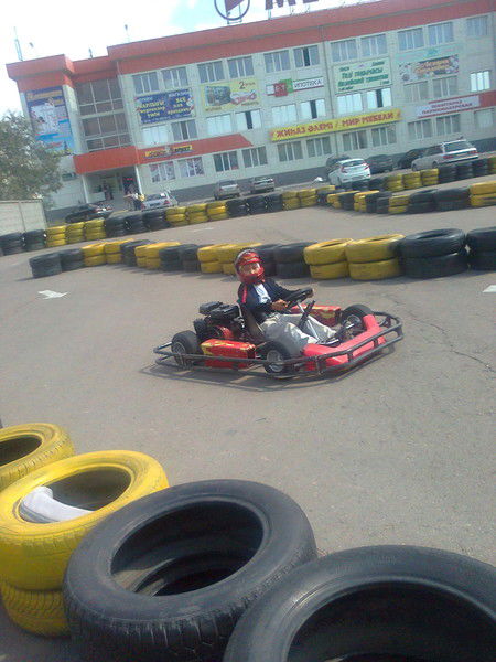 Ержан Асылтасов