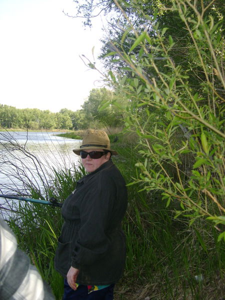 Елена Шиманская