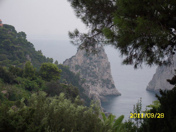 Лидия Мезенина