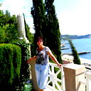 Елена Николенко
