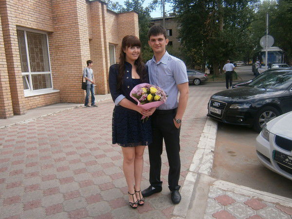 Виктор Поворознюк