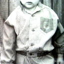Evgeny Kuritsyn