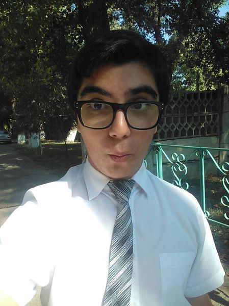 Борис Цртатарян