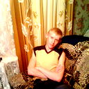Андрей Суворов