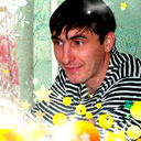 Алексей Квашнин