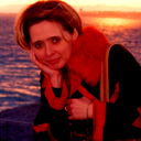 Ирина Сычева