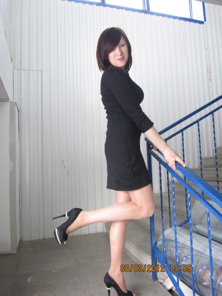 Ольга Угрюмова