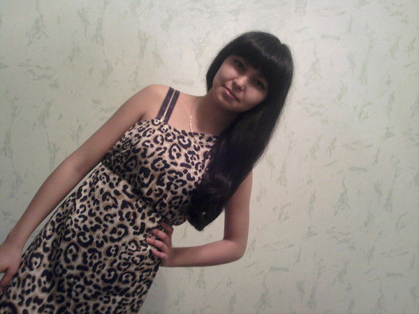 Бактыгуль Мухамбедин