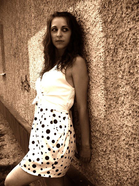 Аня Яковенко