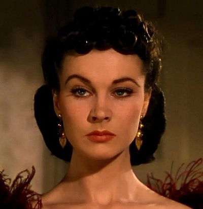 Алина Ермолина