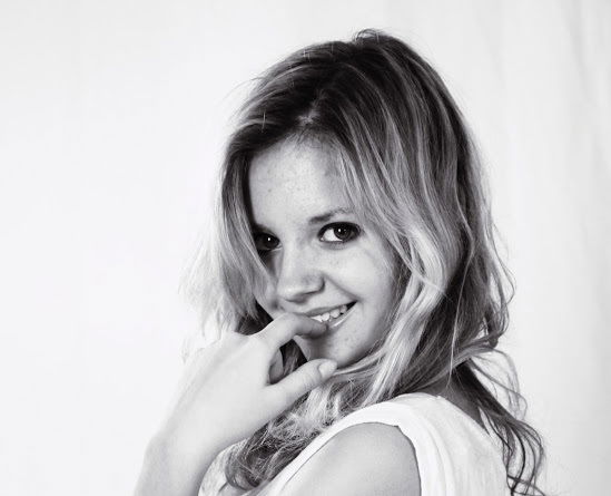 Иннулька *******