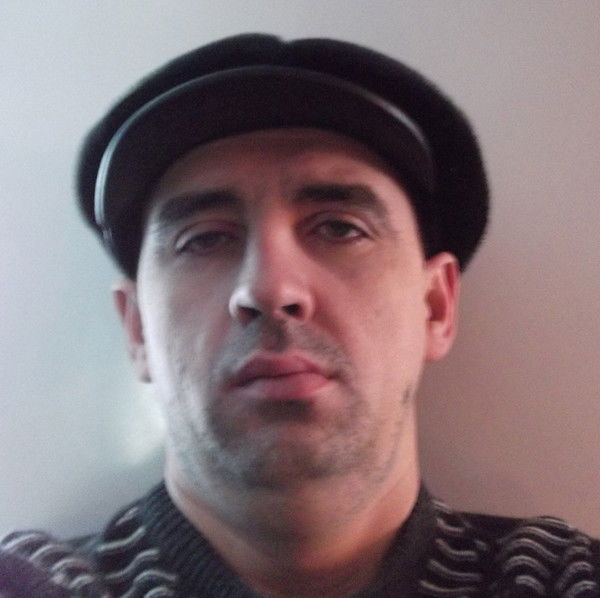 Сергей Михеев