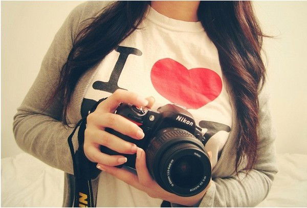 Галя Огойко