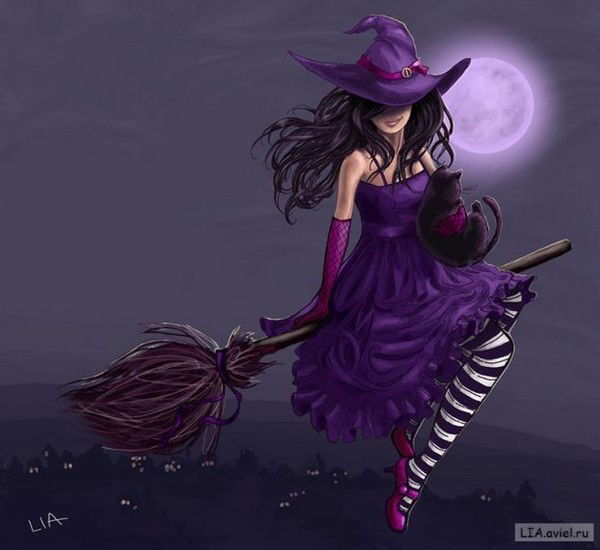 Елена Саттарова