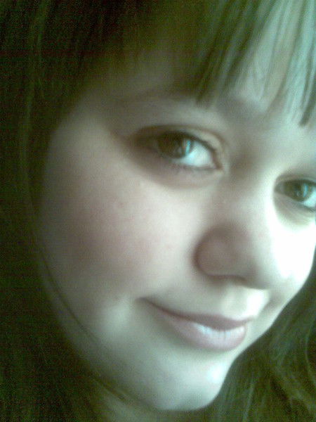 Ольга Гудович