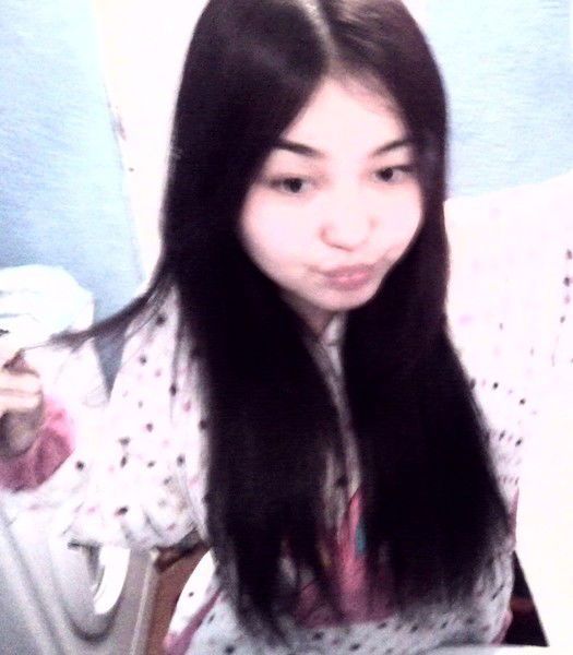 Беспокоить Baby S.s.pro Erko Не