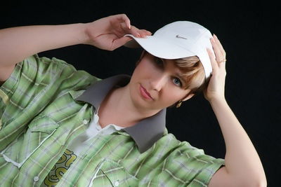 Виктория Филимонова