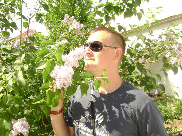 Василий Лукашов