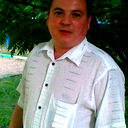 Андрей Носков