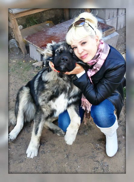 E-Len@a .. E-Len@a ..