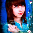 Светлана Рудаева