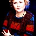 Эльвира Рахимова