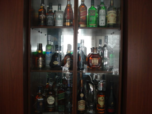 Андрей Шульгин