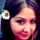Kristina Igorevna