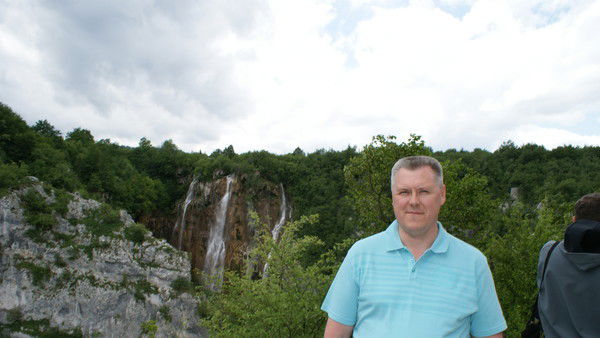 Андрей Поповичук