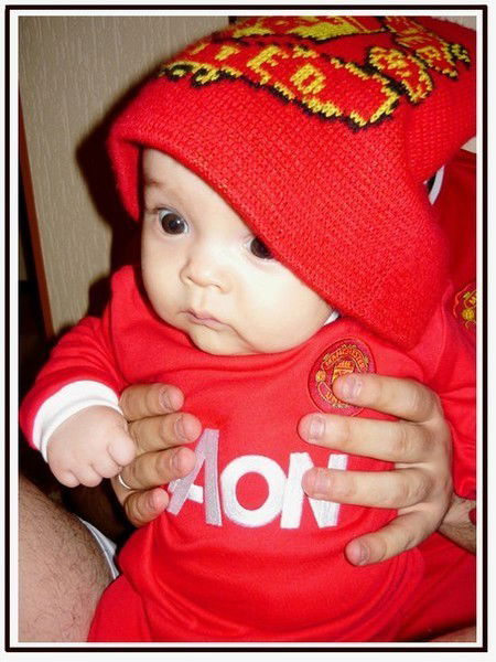 Мади Молдашев