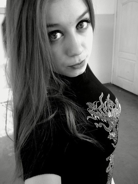 Мария Бочкарёва