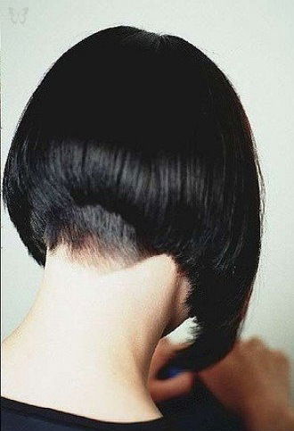 Наталия Обрядова