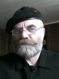 Михаил Румянцев