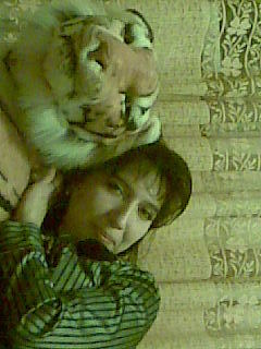 Гульнара Юлдашева