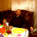 Юрий Бутыров