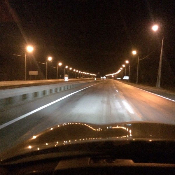 Мурат Темендаров