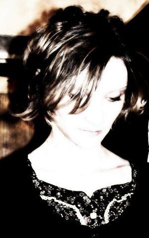 Ольга Юрченко