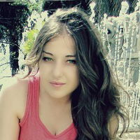 Алиса Кутелия