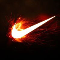 Макс Кузнецов