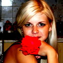 Екатерина Фалалеева