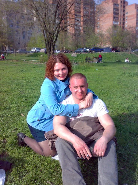 Геннадий Корельский