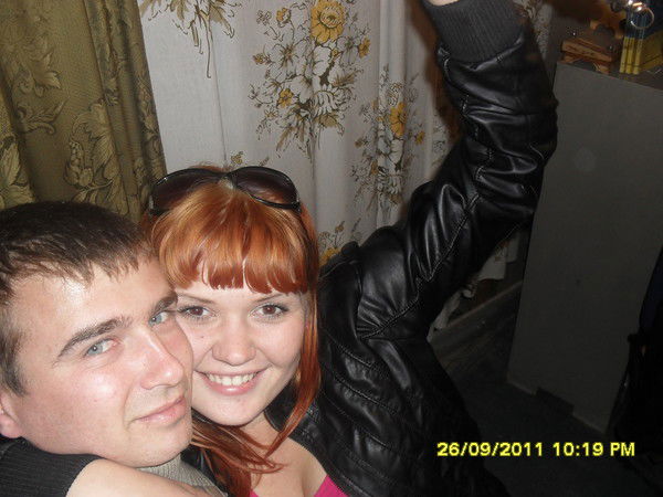 Алексей Кузьмич